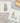 Garden Gnome  - 2pk Swedish Dish Cloth