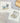 Baking Tools, Fresh Eggs - 2pk Swedish Dish Cloth