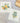 Tangerines  - 2pk Swedish Dish Cloth
