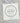 Postmark Stamp - Custom Swedish Dish Cloth