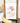Love is in the Air - Cotton Tea Towel