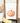 Watercolor Pumpkin - Customizable Autumn Tea Towel