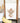 Simple Angel - Customizable Cotton Tea Towel