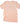 Zip Code - Custom T-Shirt