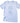 Life is Better in a Small Town - Custom T-Shirt