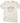 City and State w/ Initial - Custom T-Shirt