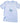 State Badge and Motto - Custom T-Shirt
