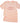 Ornamental City, State - Custom T-Shirt