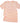 Postmark Stamp - Custom Short Sleeve T-Shirt
