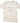 Choose Joy - Unisex T-Shirt