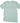 LOCAL City, State - Custom T-Shirt