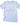 No Place Like - Custom T-Shirt