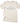 Teacher Definition - Unisex T-Shirt