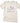 Helping Little Minds Grow - Unisex T-Shirt