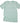Cursive Heart - Custom T-Shirt