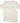 Arched City/State - Custom T-Shirt