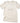 Established Zip/City - Custom T-Shirt