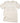 Triple Repeats - Custom T-Shirt