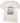 Farmers Dad - Father's Day T-Shirt