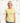 Established Zip/City - Custom Women's T-Shirt