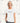 Arched City/State - Custom Women's T-Shirt
