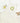 Lemon Wreath - Summer Women's Apron