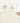 Key Lime Pie - Summer Women's Apron