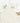 Pastel Popsicles - Summer Women's Apron