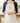 He Is Risen Swag - Women's Apron