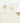 Happy New Year Gold Script - Women's Apron
