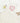 Be Mine - Women's Apron