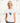 State Grown - Custom Women's T-Shirt