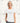 Teacher Definition - Women's T-Shirt