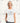 Helping Little Minds Grow - Women's T-Shirt