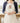 I Love You Berry Much - Women's Apron