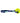 Metro Stripes - Tennis Ball Toss Toy