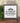 Great Outdoors w/ City, State - Custom Framed Sign