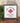 Ski Patrol w/ City State - Custom Framed Sign