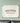 Classic Arched City/State - Custom Canvas Wall Haning