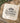 Great Outdoors w/ City, State - Custom Cotton Pot Holder