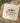Adventure Awaits w/ City, State - Custom Cotton Pot Holder