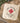 Ski Patrol w/ City State - Custom Cotton Pot Holder