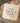The Custom Campground - Custom Cotton Pot Holder