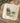 Moose Lake Scene - Spring Cotton Pot Holder