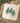 Three Trees - Customizable Cotton Pot Holder