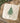 Evergreen Tree - Customizable Cotton Pot Holder