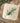 Green Oak Leaf - Cotton Pot Holder