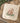 Hiking Pack - Cotton Pot Holder