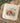 The Red Tent - Cotton Pot Holder