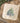 Winter Pine Trees - Cotton Pot Holder